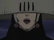 OUTPUT_002016.jpg